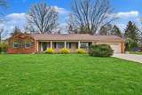 440 Mader Drive - Photo 1