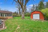 440 Mader Drive - Photo 39