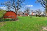 440 Mader Drive - Photo 40