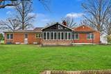 440 Mader Drive - Photo 41