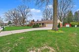 440 Mader Drive - Photo 42