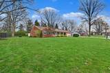 440 Mader Drive - Photo 43