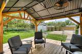 1018 Lanreco Boulevard - Photo 12