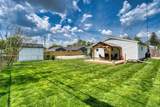 1018 Lanreco Boulevard - Photo 13