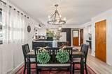 1018 Lanreco Boulevard - Photo 14
