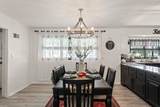 1018 Lanreco Boulevard - Photo 15