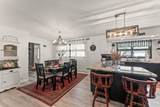 1018 Lanreco Boulevard - Photo 16