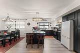 1018 Lanreco Boulevard - Photo 17
