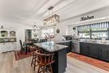1018 Lanreco Boulevard - Photo 18