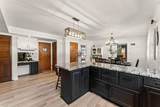 1018 Lanreco Boulevard - Photo 19