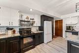 1018 Lanreco Boulevard - Photo 20