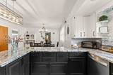 1018 Lanreco Boulevard - Photo 21