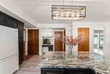 1018 Lanreco Boulevard - Photo 22
