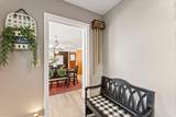 1018 Lanreco Boulevard - Photo 23