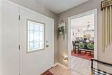 1018 Lanreco Boulevard - Photo 24