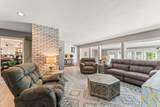 1018 Lanreco Boulevard - Photo 25