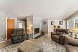 1018 Lanreco Boulevard - Photo 26