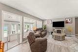 1018 Lanreco Boulevard - Photo 27