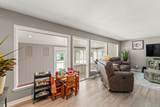 1018 Lanreco Boulevard - Photo 28