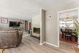 1018 Lanreco Boulevard - Photo 29