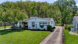 1018 Lanreco Boulevard - Photo 3