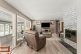 1018 Lanreco Boulevard - Photo 30