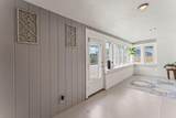 1018 Lanreco Boulevard - Photo 32