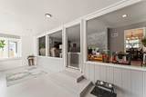 1018 Lanreco Boulevard - Photo 33
