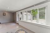 1018 Lanreco Boulevard - Photo 34