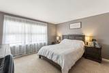 1018 Lanreco Boulevard - Photo 35