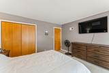1018 Lanreco Boulevard - Photo 36