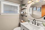 1018 Lanreco Boulevard - Photo 37