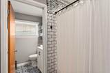 1018 Lanreco Boulevard - Photo 38