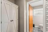 1018 Lanreco Boulevard - Photo 39