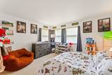 1018 Lanreco Boulevard - Photo 40