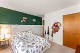 1018 Lanreco Boulevard - Photo 41