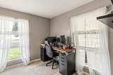 1018 Lanreco Boulevard - Photo 42