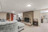1018 Lanreco Boulevard - Photo 44