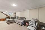 1018 Lanreco Boulevard - Photo 45