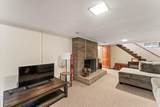 1018 Lanreco Boulevard - Photo 46