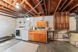 1018 Lanreco Boulevard - Photo 47