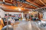 1018 Lanreco Boulevard - Photo 48