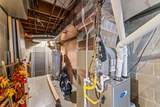 1018 Lanreco Boulevard - Photo 49