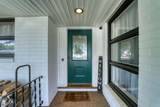 1018 Lanreco Boulevard - Photo 5