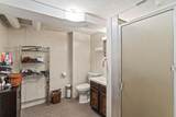 1018 Lanreco Boulevard - Photo 50