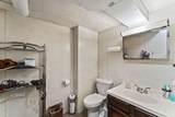 1018 Lanreco Boulevard - Photo 51
