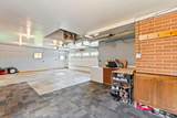 1018 Lanreco Boulevard - Photo 53