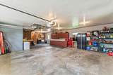 1018 Lanreco Boulevard - Photo 54