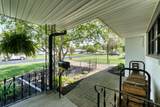 1018 Lanreco Boulevard - Photo 6