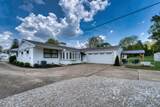 1018 Lanreco Boulevard - Photo 7